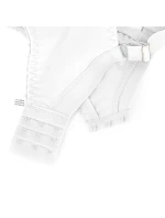 Dámská podprsenka 1263 Painel white plus - AVA