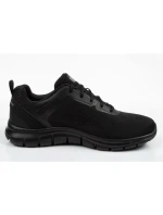 Boty Skechers Track M 232698/BBK Boty Skechers Track M 232698/BBK