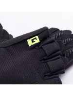 Tréninkové rukavice IQ Ilario M 92800595426