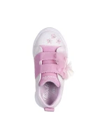 Boty Skechers Glitter Gems Jr 314778N WPK