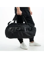 Taška Fitanu Fitup 92800504579 Taška Fitanu Fitup 92800504579