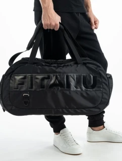 Taška Fitanu Fitup 92800504579
