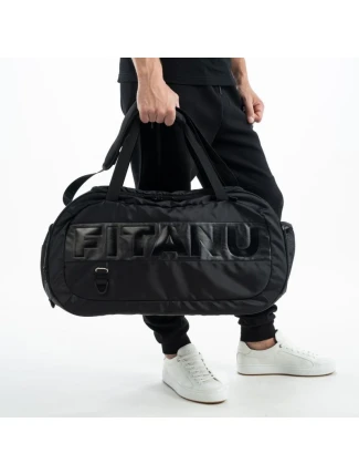 Taška Fitanu Fitup 92800504579 Taška Fitanu Fitup 92800504579