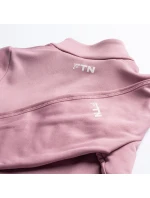 Fitanu Inverno Polartec W mikina 92800612855 Fitanu Inverno Polartec W mikina 92800612855