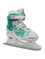 Brusle Roces Jokey Ice 3.0 Jr 450708 06 Brusle Roces Jokey Ice 3.0 Jr 450708 06