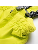 Kalhoty Brugi 3AK4 Jr 92800621503