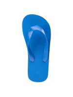 Žabky Martes Anteron Jr 92800400553