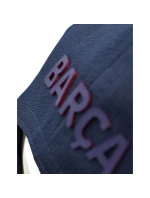 Kšiltovka FC Barcelona FCB Always Blaugrana 5001GBNBG
