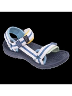 Dětské sandály NEMIS JRB