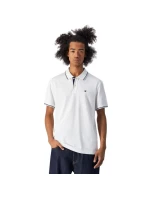 Polokošile Champion M 220897 WW001 pánské