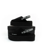 Boty Karl Lagerfeld Thermo W KL485025 0X Boty Karl Lagerfeld Thermo W KL485025 0X