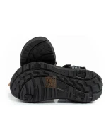 Lee Cooper Jr LCW-25-34-3571K sandály Lee Cooper Jr LCW-25-34-3571K sandály