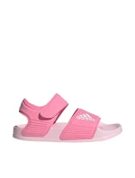 Sandály Adidas Adilette Jr IH3634 Sandály Adidas Adilette Jr IH3634