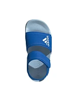 Sandály Adidas Adilette Jr IH3632