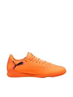 Fotbalové boty Puma Future 8 Play IT 108606 03