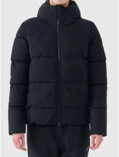 Dámská lyžařská bunda s membránou 5000 4F 4FWAW24TTJAF0781-20S