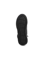 Skechers On-The-Go Stellar - Alpine Adventure 144756-BBK Black Skechers On-The-Go Stellar - Alpine Adventure 144756-BBK Black