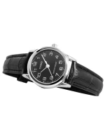 Dámské hodinky CASIO LTP-V001L-1BUDF + krabice Dámské hodinky CASIO LTP-V001L-1BUDF + krabice