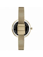 Dámské hodinky Paul Lorens PL10995B-4D1 + BOX Dámské hodinky Paul Lorens PL10995B-4D1 + BOX