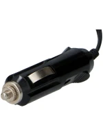 RUČNÍ VYSAVAČ DO AUTA 12V DUNLOP 60W