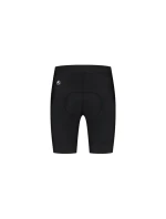 Rogelli šortky bez kšand EXPLORE černé 5XL