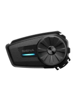 Interkom pro motocykly Sena Spider ST1