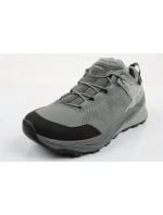 Aku dámská trekingová sportovní obuv Omnia V-Light GTX durable grey dámské
