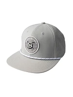 Čepice Bauer Golf Flat Brim Senior