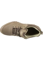 Boty Caterpillar Instruct M P722311 Boty Caterpillar Instruct M P722311