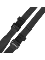 Cvičební guma 925883 - Spokey Cvičební guma 925883 - Spokey