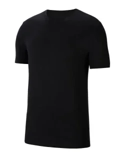 Pánské tréninkové tričko Park 20 M CZ0881-010 - Nike