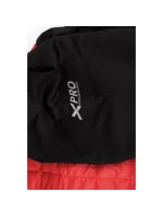 Pánská modulární termobunda Regatta M TRA517 92F