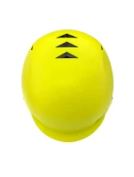 Cyklistická přilba Meteor Ks02 Jr 24934 dětské