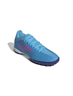 Fotbalové boty adidas X Speedflow.3 TF M GW7508 Fotbalové boty adidas X Speedflow.3 TF M GW7508