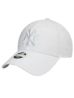 9FORTY Fashion New York Yankees MLB Cap 8052486 - New Era