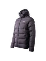 Pánská bunda Solfin M 92800441318 - Hi-Tec