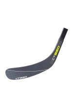 Kompozitová lopata Fischer CT950 Sr