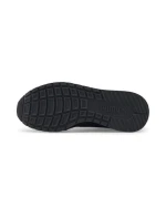 Boty Puma St Runner v3 L Jr 384904 01 Boty Puma St Runner v3 L Jr 384904 01