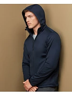 Stedman Lux Softshell Jacket Pánská 3-vrstvá softshellová bunda 05.5440 blue midnight Stedman Lux Softshell Jacket Pánská 3-vrstvá softshellová bunda 05.5440 blue midnight