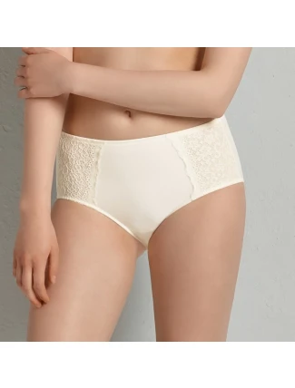 Havanna kalhotky vyšší+ 1512 crystal - Anita Classix Havanna kalhotky vyšší+ 1512 crystal - Anita Classix