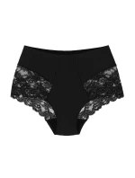 Wol-Bar Slimea barva: černá Wol-Bar Slimea barva: černá