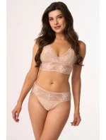 Babell BBL 206 barva:béžová