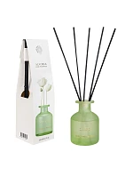 DROGERIA bergamot breeze domácí vůně alvoria 12