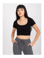 Dámské Top / tričko TS 7537 - FPrice