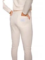 Dámská kombinéza M583 - Moe Dámská kombinéza M583 - Moe