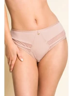 KALHOTKY LAURA 19020 MOCHA