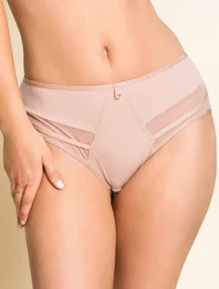 KALHOTKY LAURA 19020 MOCHA