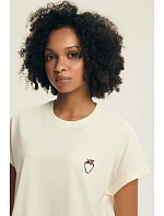 DÁMSKÉ PYŽAMO EVIKA 44464 SS26