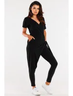 Dámský Overal model 182155 Infinite You Dámský Overal model 182155 Infinite You