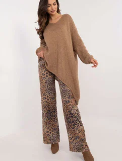 Svetr model 202442 Och Bella